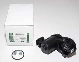 LR036573 - EL FREN MOTORU GA (3.0L V6) - Land Rover