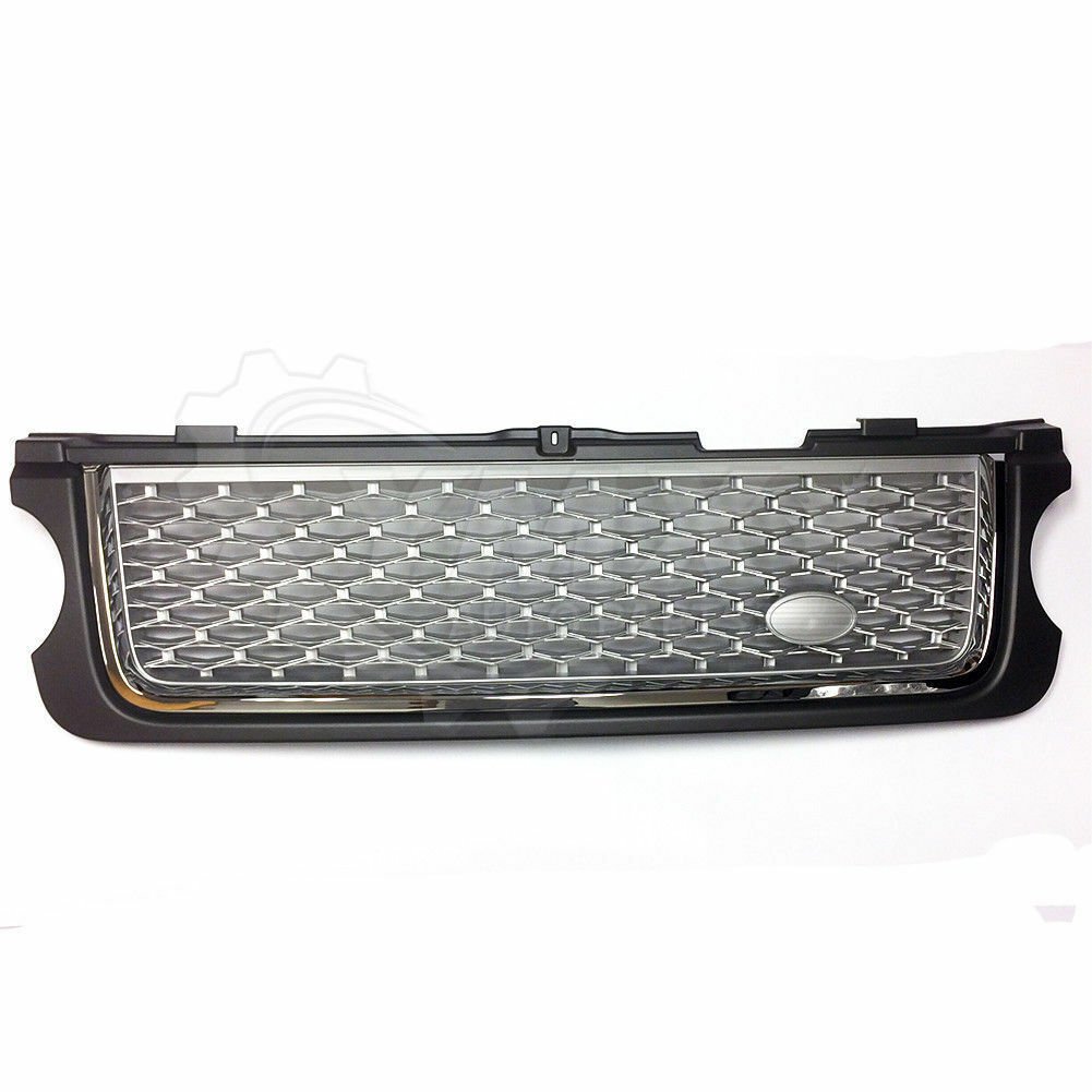 LR040740 - ÖN PANJUR/AUTOBİOGRAPHY (3.6) - İNG-İTHAL