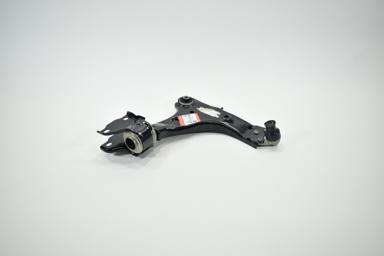 LR117140 - ÖN SALINCAK ALT SAĞ (DİSCO/5/EVOQUE) - Land Rover