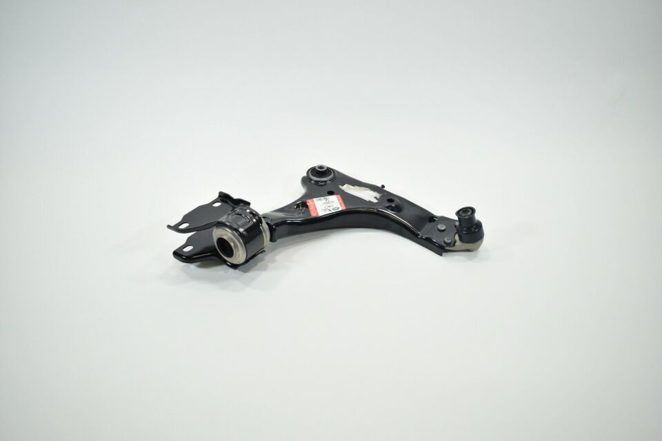 LR117140 - ÖN SALINCAK ALT SAĞ (DİSCO/5/EVOQUE) - Land Rover