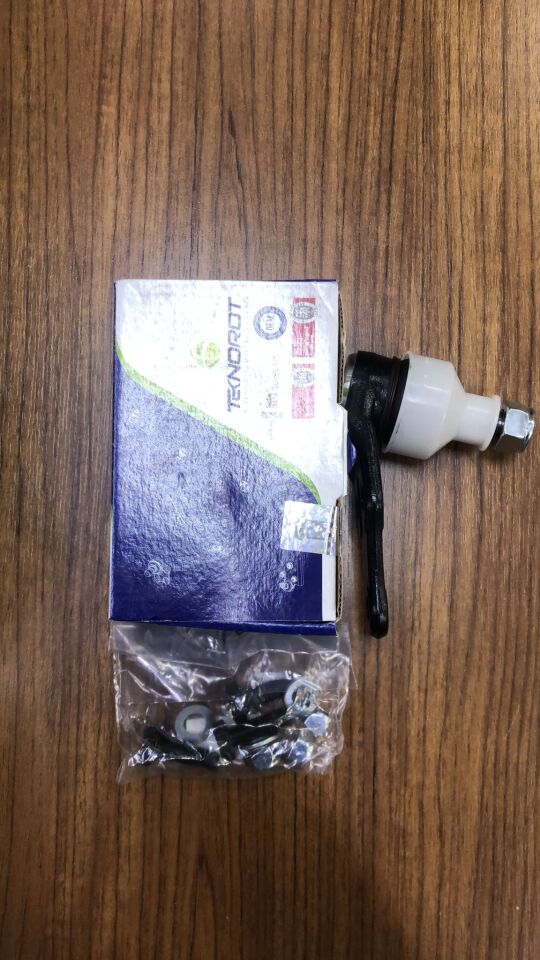 RBJ500680R - ÖN SALINCAK ROTİLİ İNCE (1.8/TD4) - Teknorot