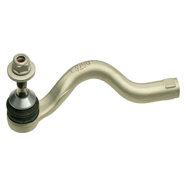 C2D47157 - ROT BAŞI SOL (XJ-JAGUAR) - Formpart