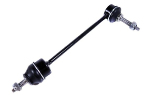 C2D49529 - ARKA ASKI ROTİLİ SOL (S-TYPE/XJ) - Formpart