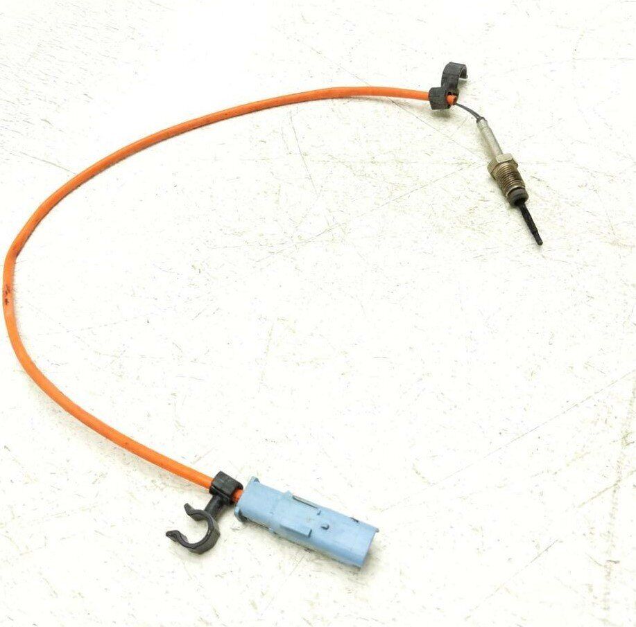 LR062036 - EGZOST ISI SENSÖRÜ (3.0L V6) - Land Rover