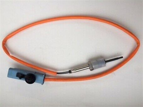 LR062036 - EGZOST ISI SENSÖRÜ (3.0L V6) - Land Rover