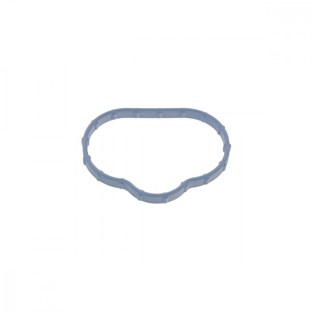 C2S12588 - EMME MANİF CONTA-X-TYPE - V.REİNZ