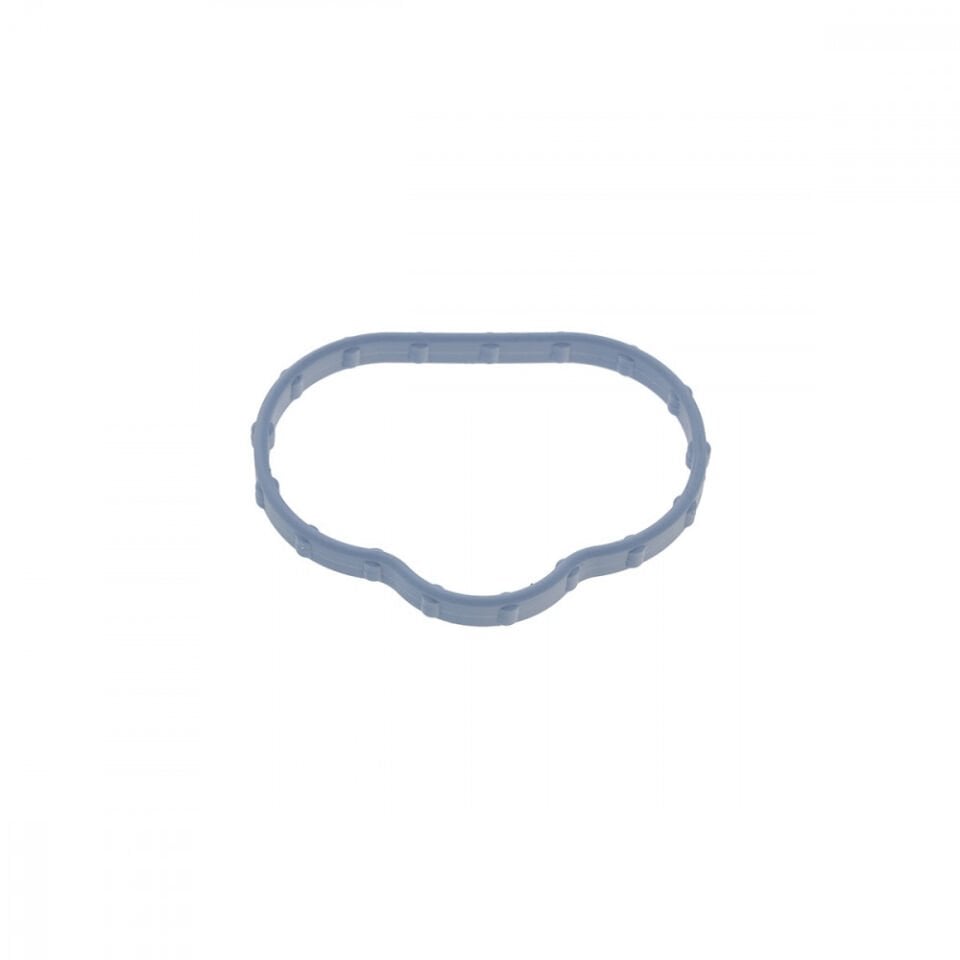 C2S12588 - EMME MANİF CONTA-X-TYPE - V.REİNZ