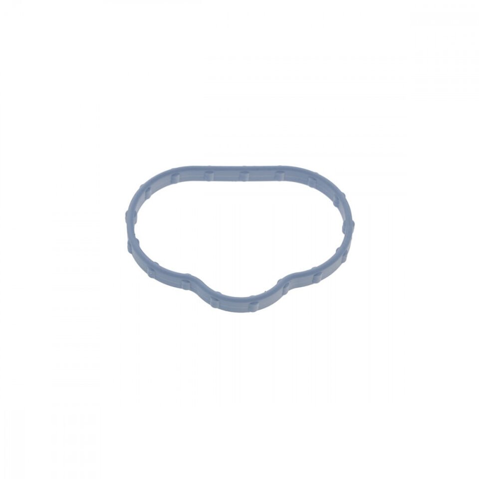 C2S12588 - EMME MANİF CONTA-X-TYPE - V.REİNZ