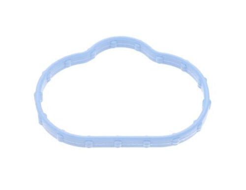 C2S12588 - EMME MANİF CONTA-X-TYPE - V.REİNZ