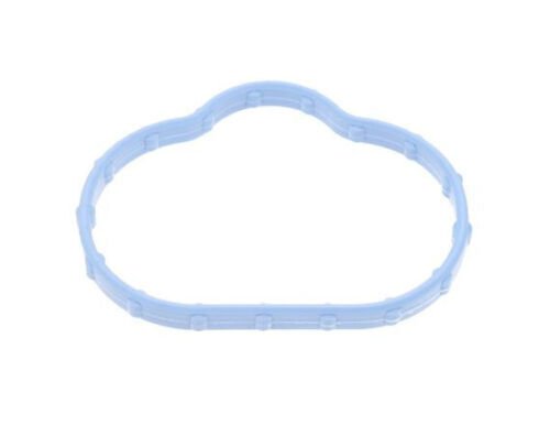 C2S12588 - EMME MANİF CONTA-X-TYPE - V.REİNZ