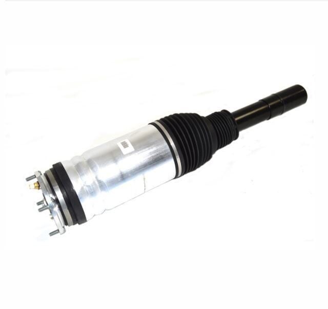 LR087081 - ÖN AMORTİSÖR & KÖRÜK SAĞ (4.4L/5.0LV8/VOGUE) - Bwı