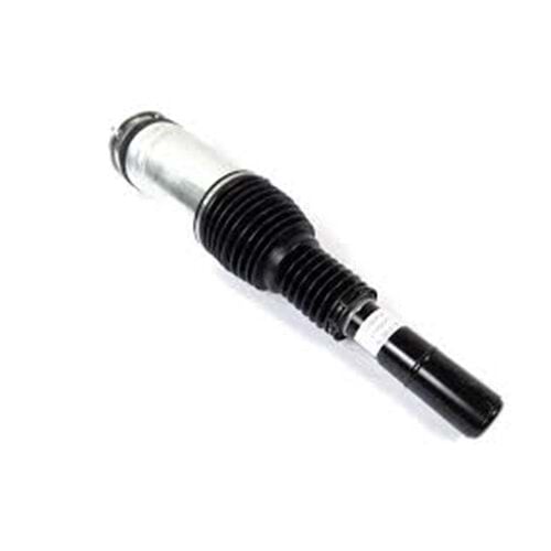 LR087081 - ÖN AMORTİSÖR & KÖRÜK SAĞ (4.4L/5.0LV8/VOGUE) - Bwı