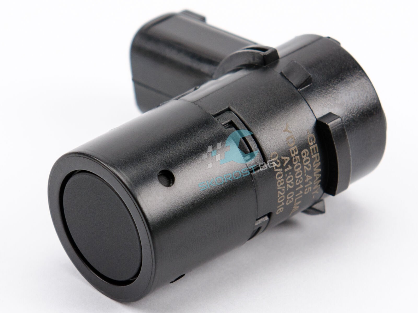 YDB500311LML - ÖN PARK SENSÖRÜ İÇ (DİSC.S3) - Eurospare