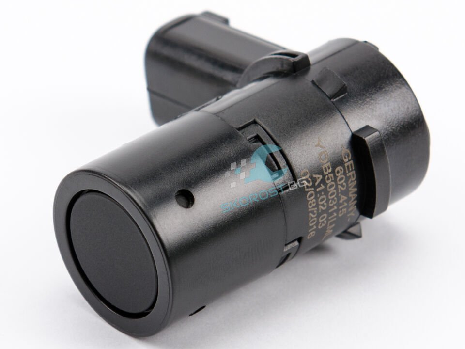 YDB500311LML - ÖN PARK SENSÖRÜ İÇ (DİSC.S3) - Eurospare