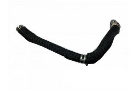 LR013587 - EGR VALF/MANİFOLD HORTUMU SOL (3.0) - Land Rover