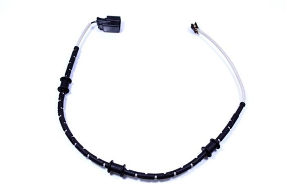 C2P17004G - ÖN BALATA FİŞİ 2.0L (XF) - LIMA SPARE