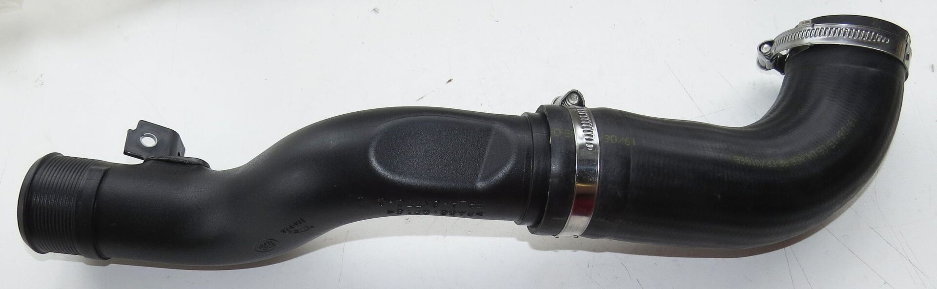 LR062410 - BASINÇ HORTUM (VOGUE 2013) - Land Rover