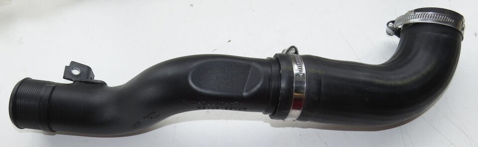 LR062410 - BASINÇ HORTUM (VOGUE 2013) - Land Rover