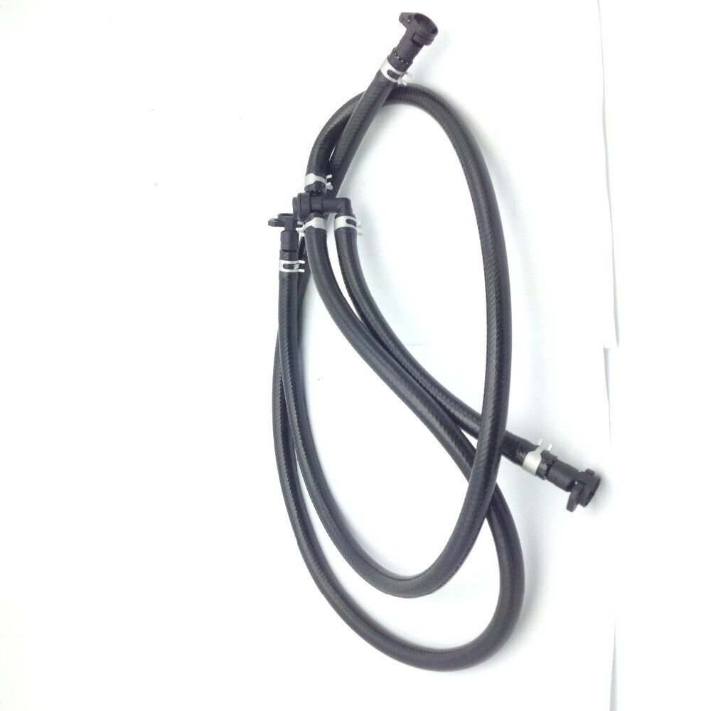 DNH500100 - FAR FISKİYE HORTUM 2.7(SPORT) - Land Rover