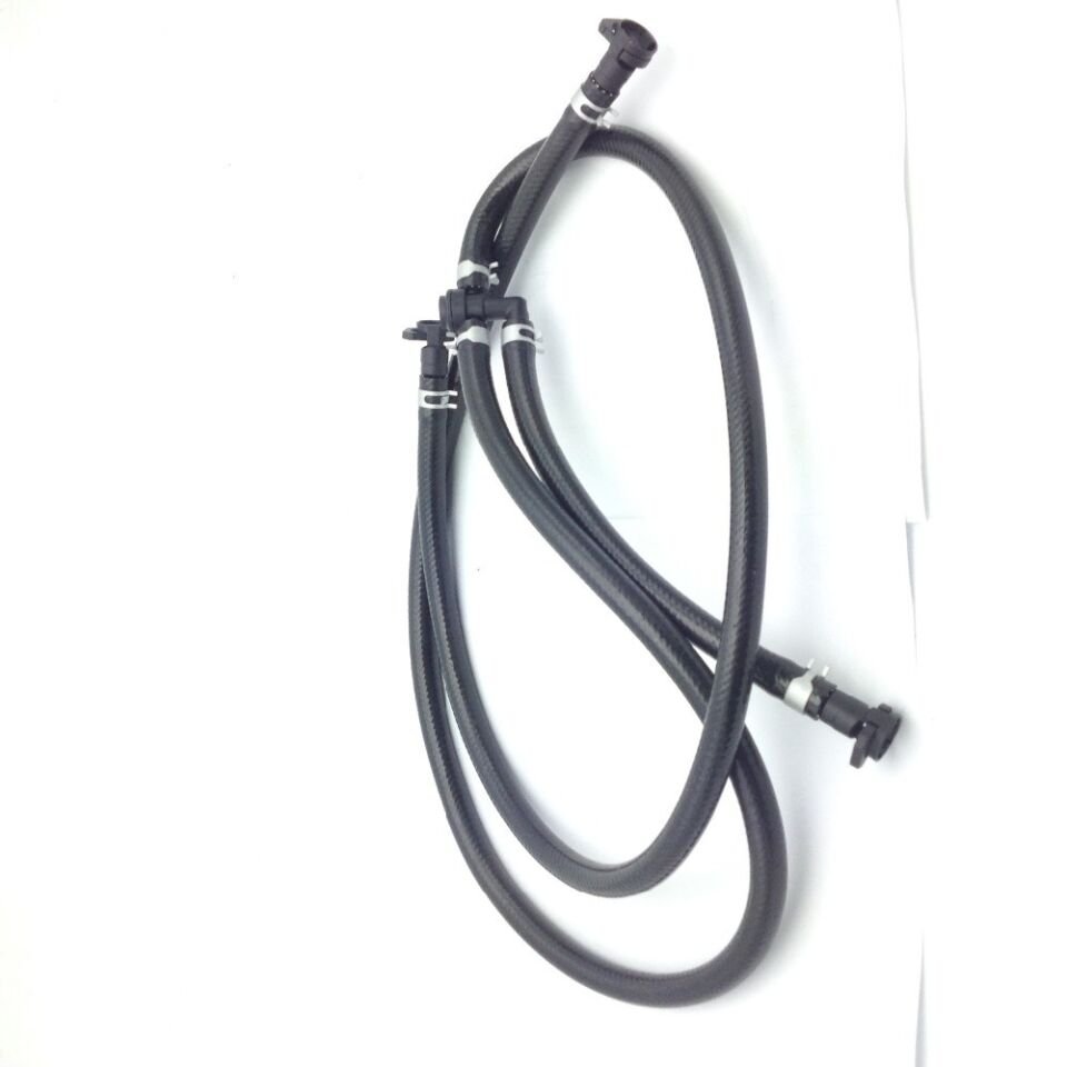 DNH500100 - FAR FISKİYE HORTUM 2.7(SPORT) - Land Rover