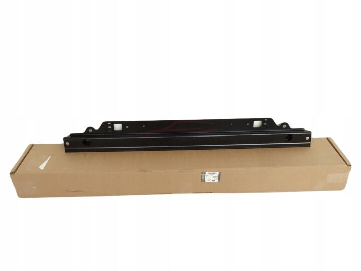 523123473 - ÖN PANEL ÜST SACI (NEW VOGUE 22>) - Land Rover