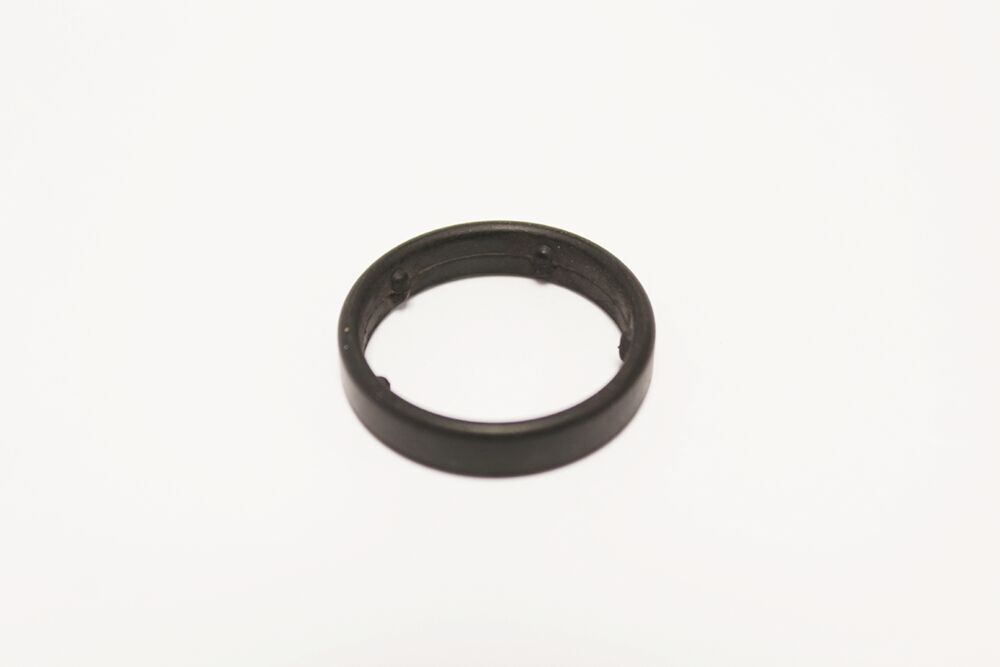 LR013161G - YAĞ SOĞUTUCU O RİNG (SPORT/VOGUE) - Elring