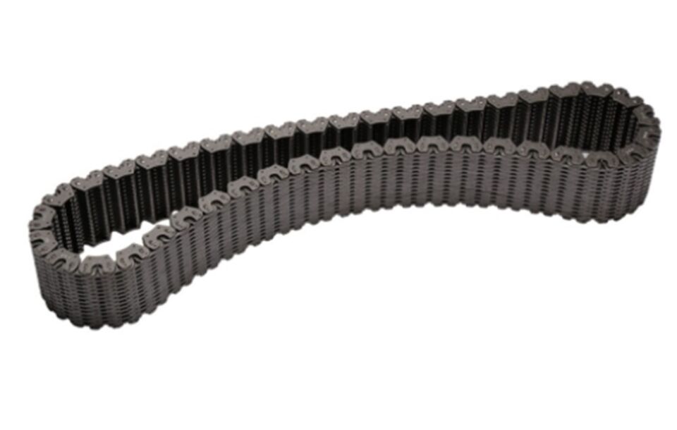 LR044897 - ARAZİ ŞANZIMAN ZİNCİRİ (2.7/3.0/3.6/RRS/VOGUE) - S-Tec