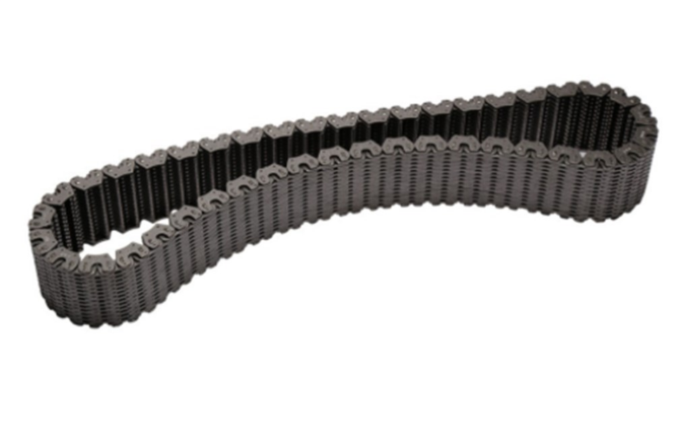 LR044897 - ARAZİ ŞANZIMAN ZİNCİRİ (2.7/3.0/3.6/RRS/VOGUE) - S-Tec