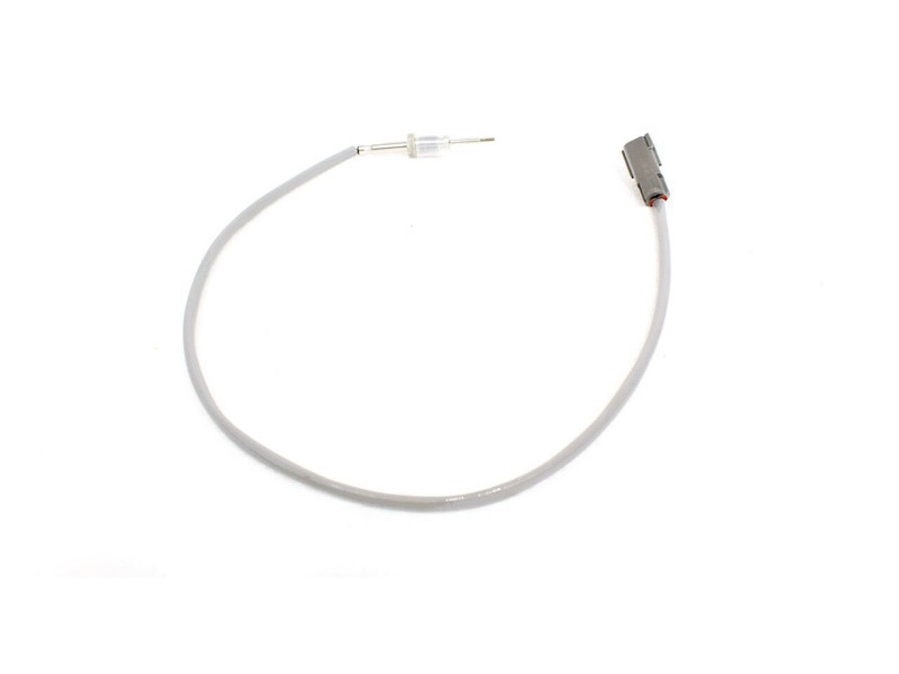 LR071392 - EGZOZ GAZ SICAKLIK SENSÖRÜ 3.0 DZL. (DİSC.S4) - Land Rover