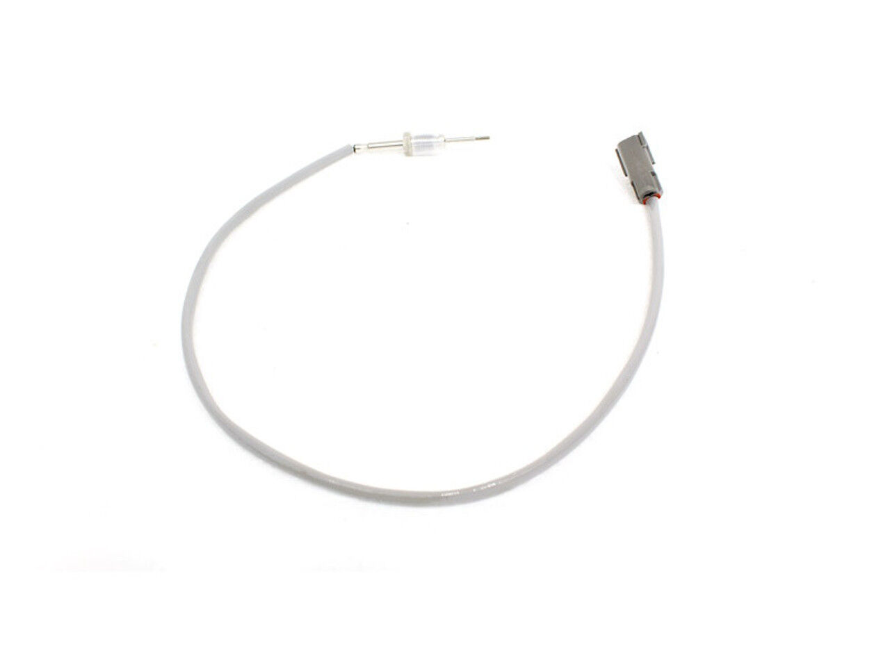 LR071392 - EGZOZ GAZ SICAKLIK SENSÖRÜ 3.0 DZL. (DİSC.S4) - Land Rover