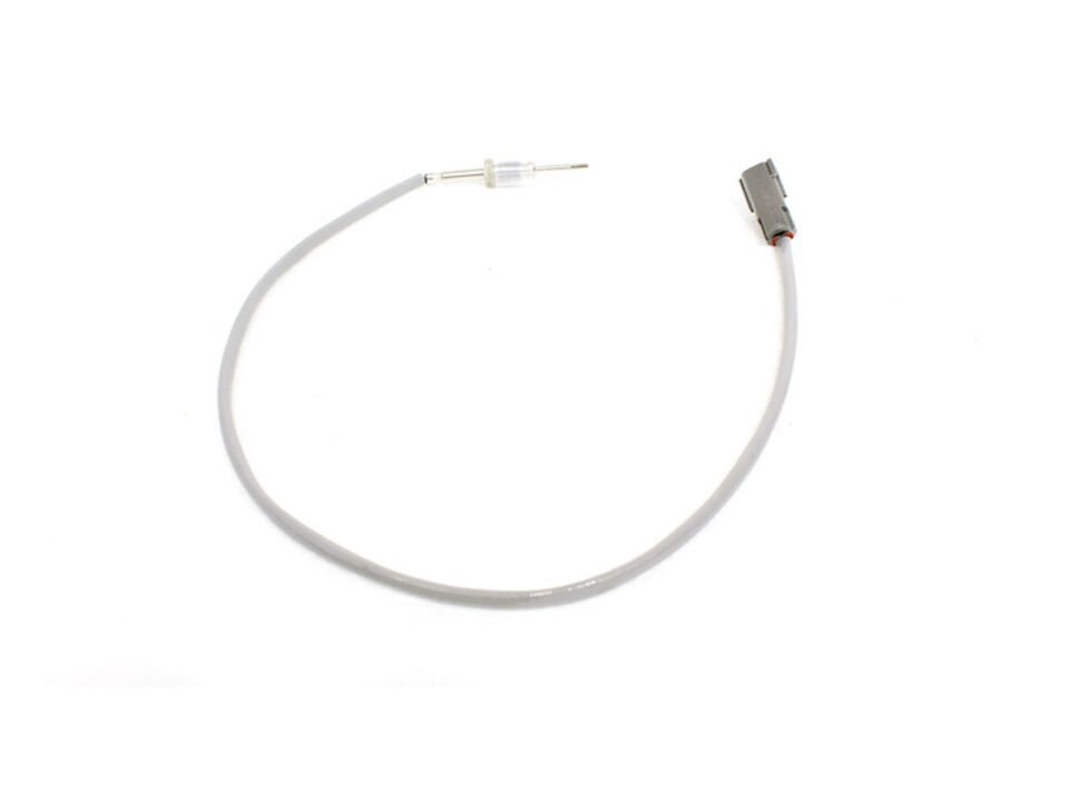 LR071392 - EGZOZ GAZ SICAKLIK SENSÖRÜ 3.0 DZL. (DİSC.S4) - Land Rover