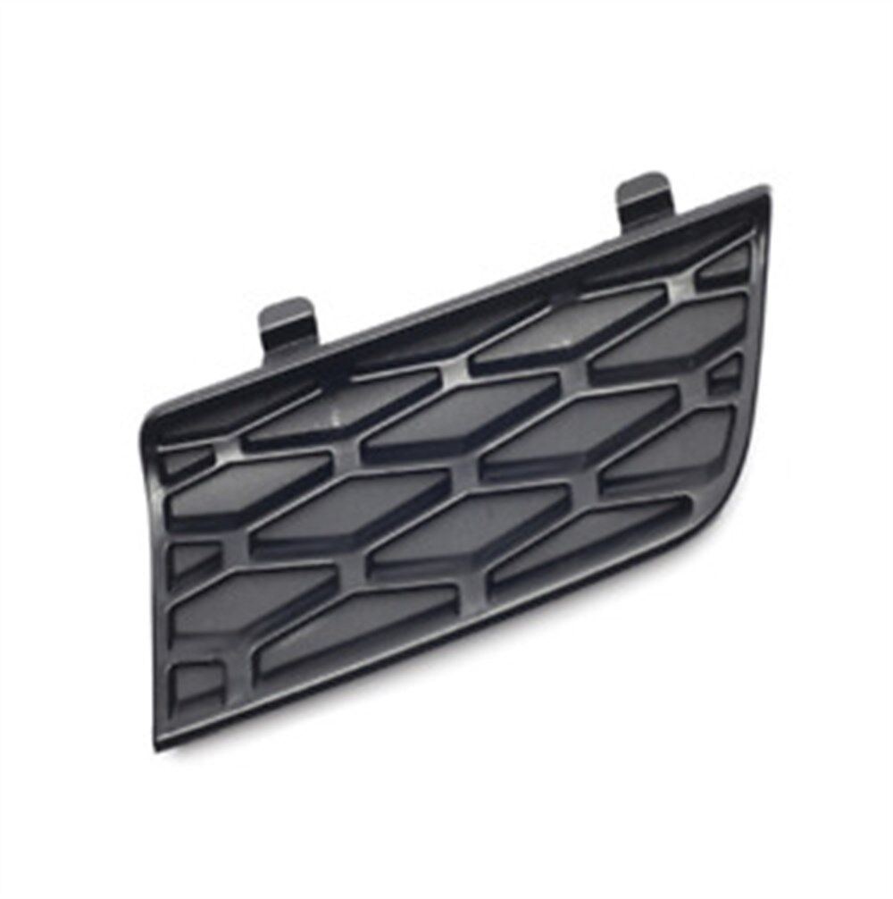 DXB500340PUY - ÖN TAMPON ALT KAPAK SAĞ (3.0/4.4/VOGUE) - Land Rover