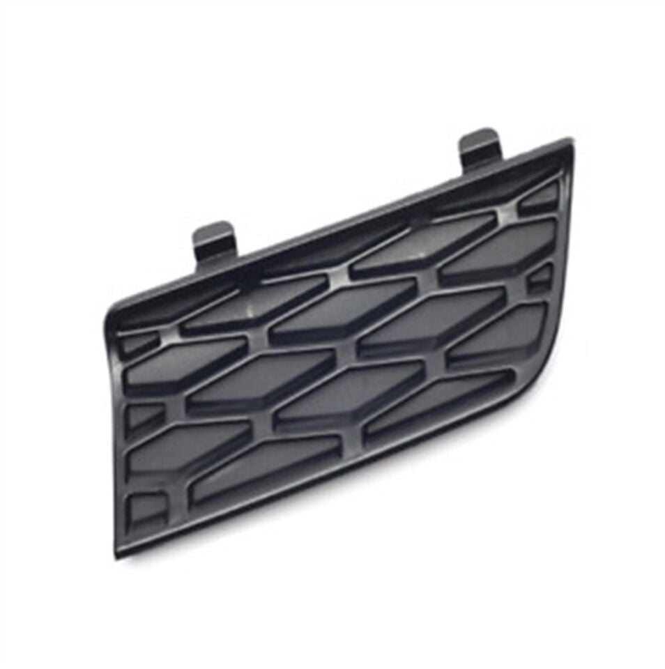 DXB500340PUY - ÖN TAMPON ALT KAPAK SAĞ (3.0/4.4/VOGUE) - Land Rover