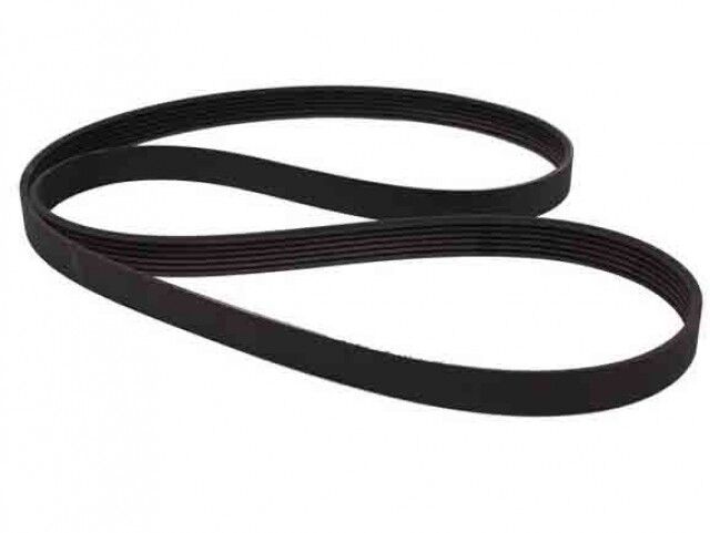 C2S27001 - V KAYIŞI (X-TYPE 2.2) - Bando