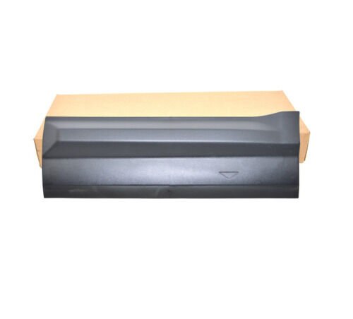 LR062501 - ARKA KAPI ALT BAKALİT SOL (2.2/FREEL.2) - Land Rover