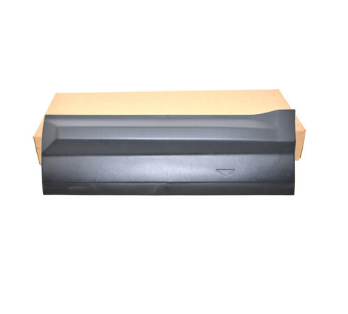 LR062501 - ARKA KAPI ALT BAKALİT SOL (2.2/FREEL.2) - Land Rover