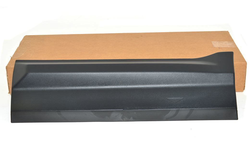 LR062501 - ARKA KAPI ALT BAKALİT SOL (2.2/FREEL.2) - Land Rover