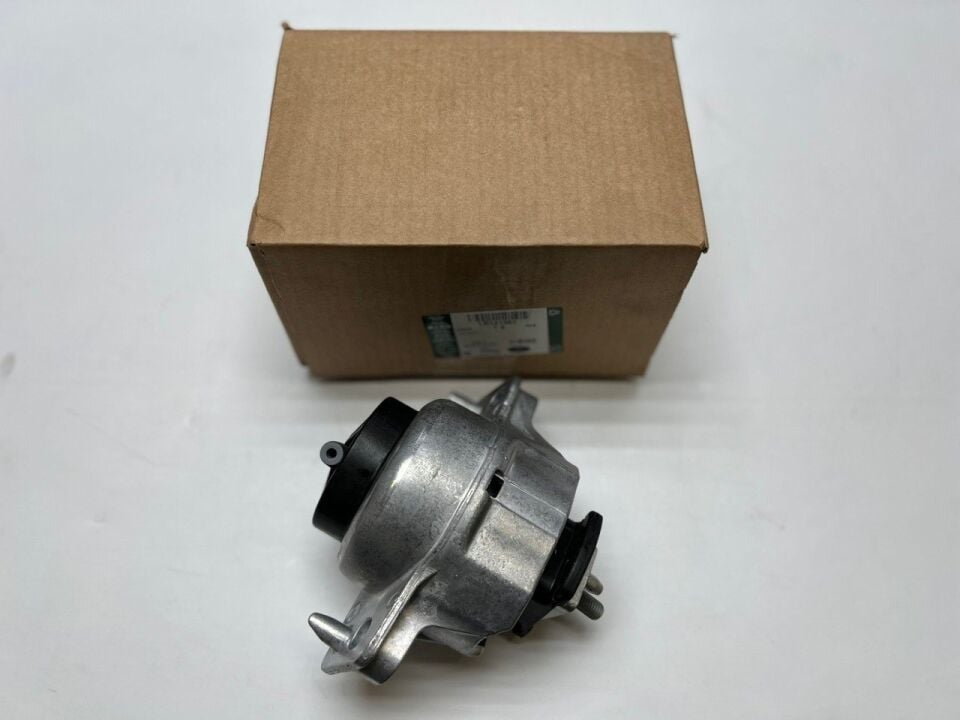 LR141387 - MOTOR TAKOZU SOL(VELAR) - Land Rover