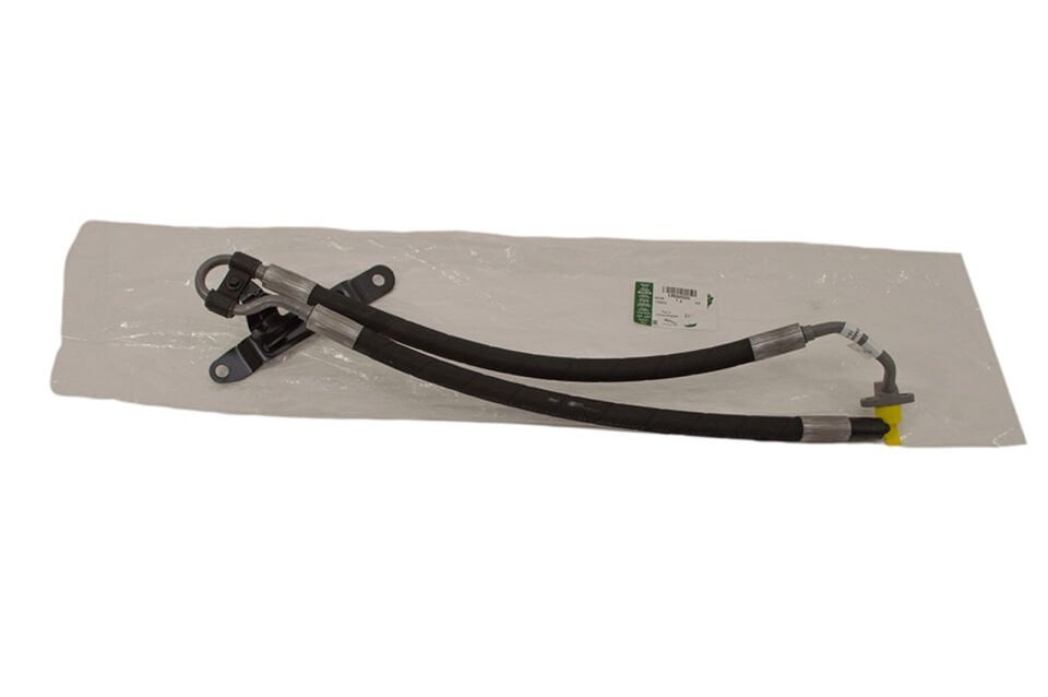 LR044565 - AKTİF POMPA BORUSU (VOGUE/SPORT) - Land Rover