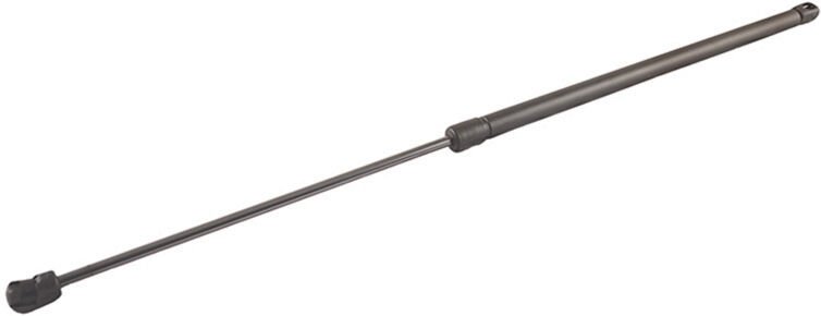 LR049207G - KAPUT AMORTİSÖRÜ (3.0L V6) - Kraftvoll