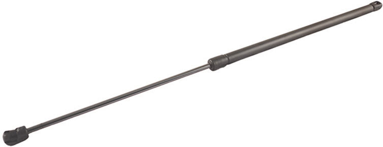 LR049207G - KAPUT AMORTİSÖRÜ (3.0L V6) - MGA