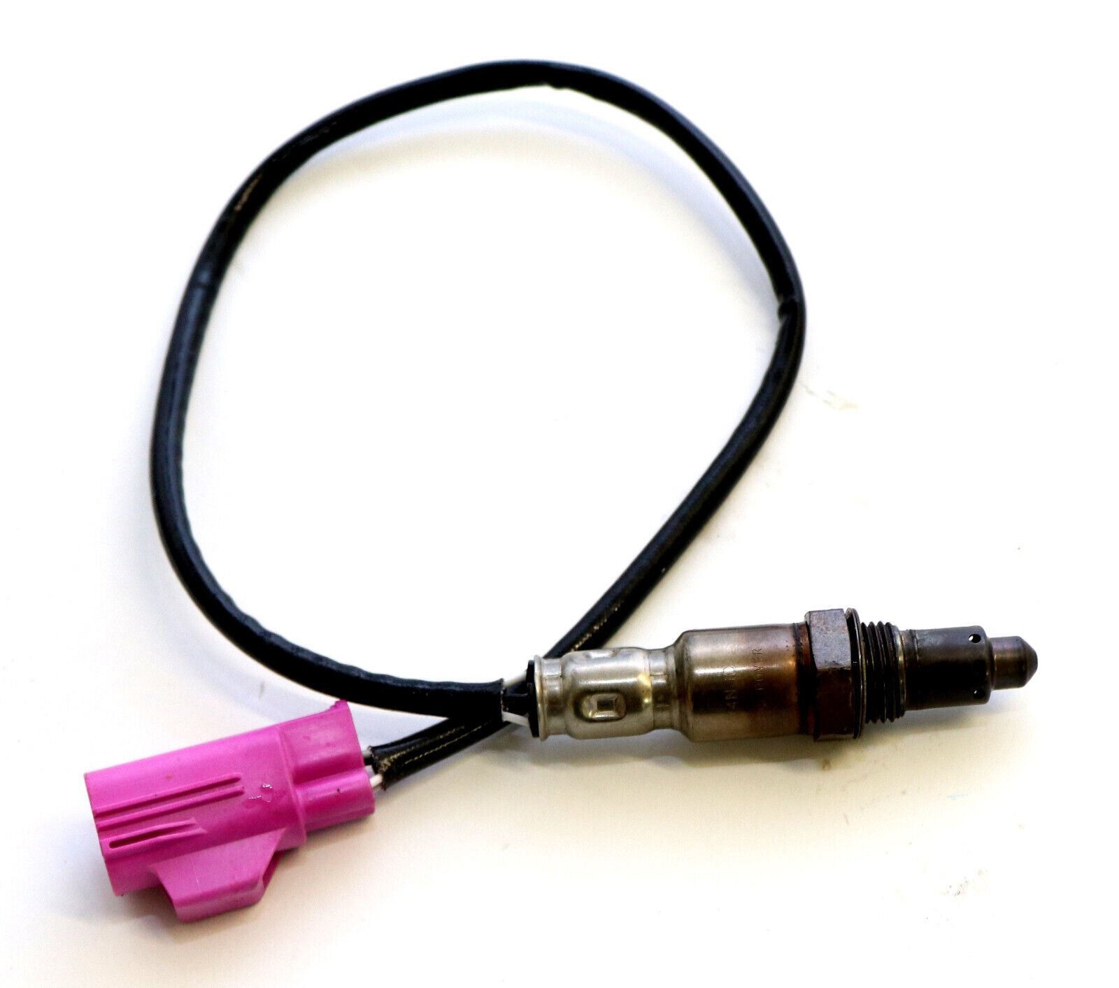 LR125474 - OKSİJEN SENSÖRÜ ORTA 1,5 BNZ (DİSCO-SPORT/NEW EVOQUE) - Land Rover