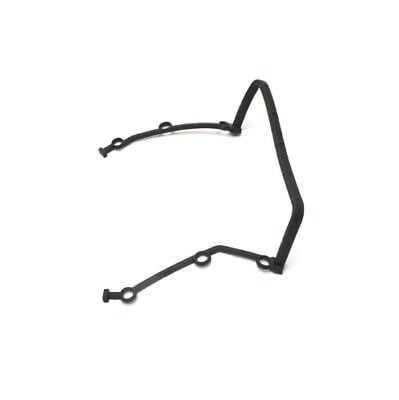 LR051048 - ÖN KAPAK CONTA 1-4 (4.4) - Elring