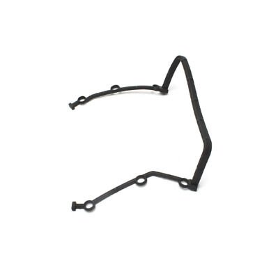 LR051048 - ÖN KAPAK CONTA 1-4 (4.4) - Elring