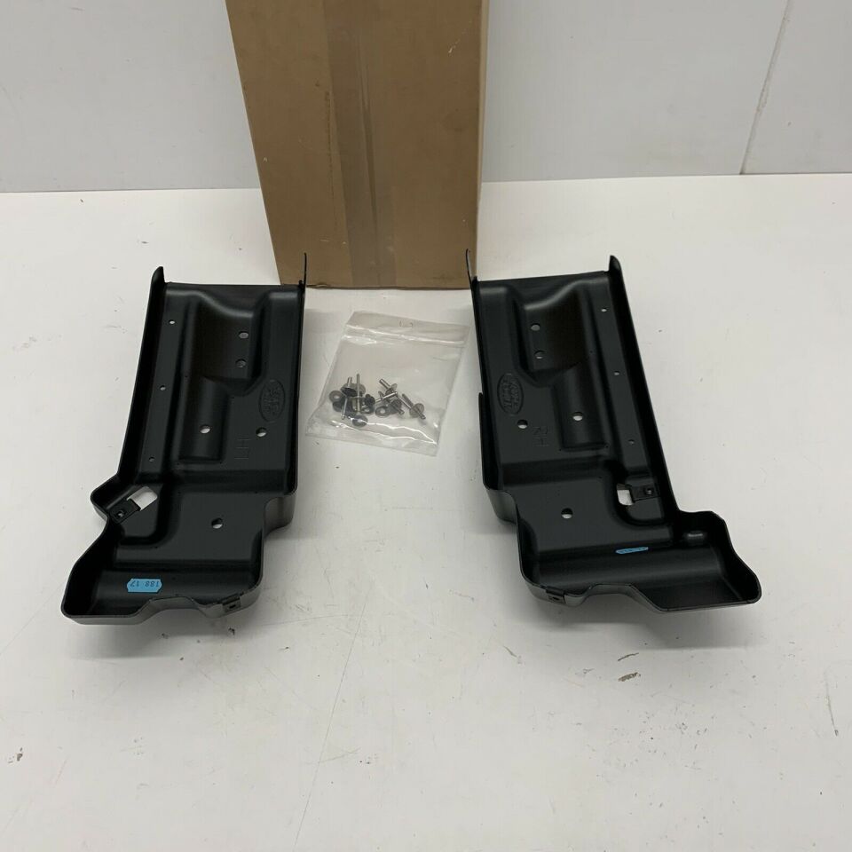 VPLYP0339 - BASAMAK BAKALİTİ(VELAR) - Land Rover