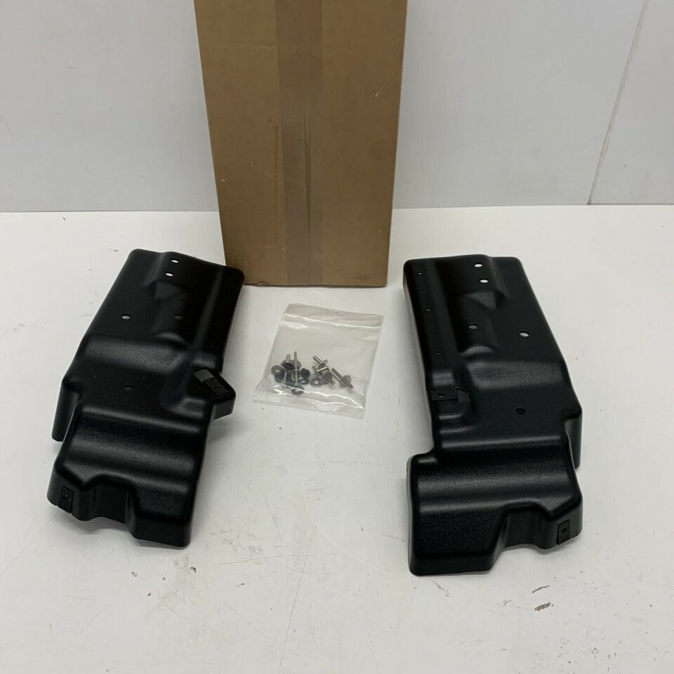 VPLYP0339 - BASAMAK BAKALİTİ(VELAR) - Land Rover