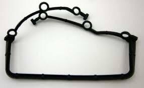 LR051049 - ÖN KAPAK CONTA 5-8 (4.4) - Elring