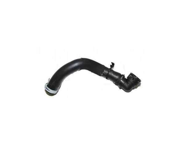 LR095544G - RADYATÖR ÜST HORTUM ARKA (3.0/NWD4) - Allmakes