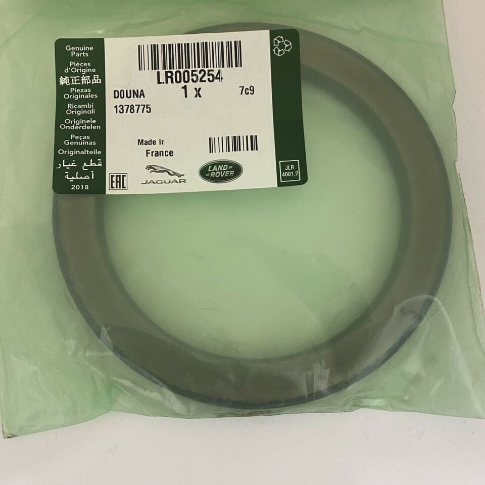 LR005254 - VOLANT SENSÖR OKUYUCU HALKASI (2.7/3.0/4.4) - Land Rover