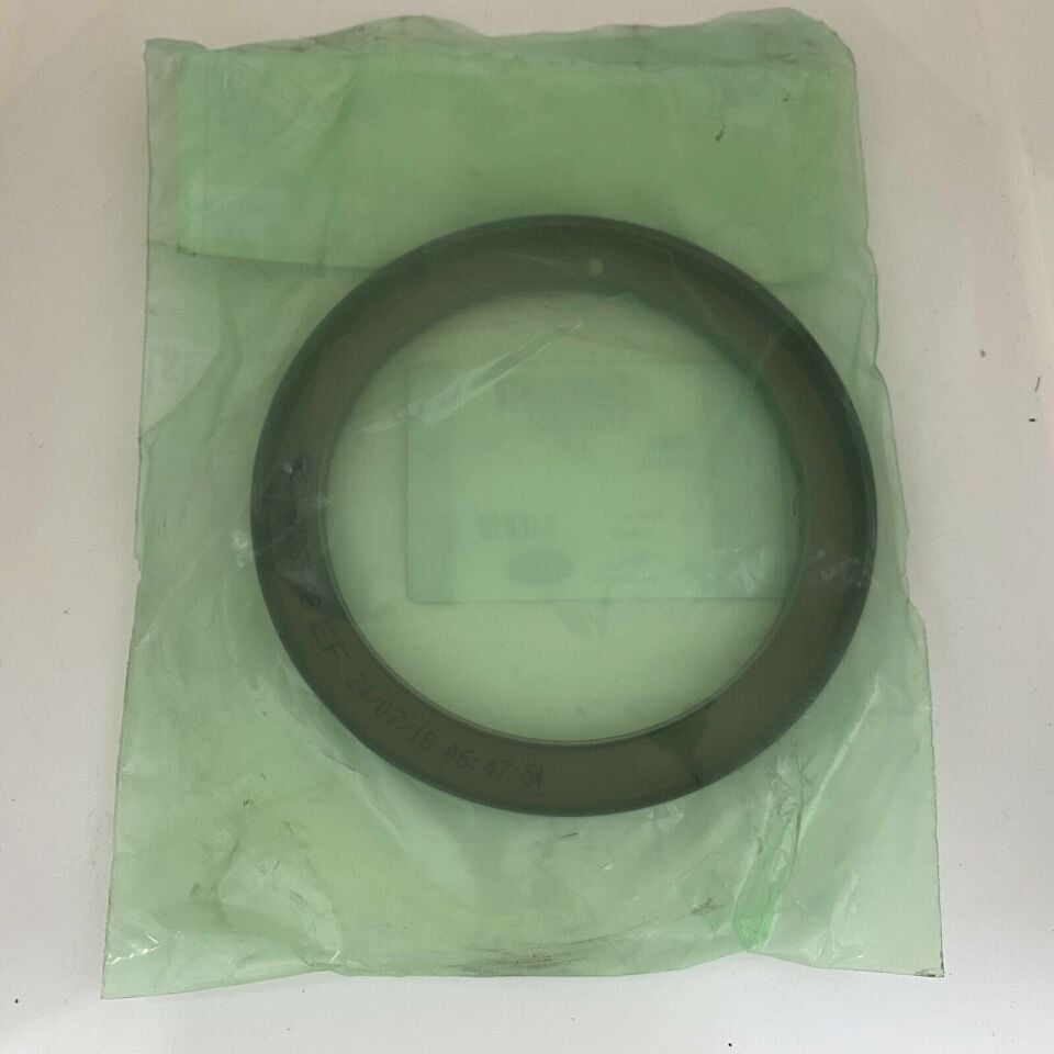 LR005254 - VOLANT SENSÖR OKUYUCU HALKASI (2.7/3.0/4.4) - Land Rover